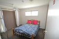 Property photo of 2146 Round Hill Road Round Hill QLD 4677