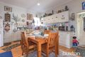Property photo of 36 Princes Street South Ballarat East VIC 3350