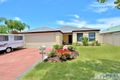 Property photo of 6 Wonich Fairway Greenfields WA 6210