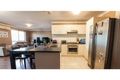 Property photo of 19 Nowra Close Prestons NSW 2170