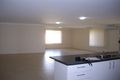Property photo of 12 Lethem Street Caboolture QLD 4510