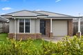Property photo of 22 Wallis Avenue Renwick NSW 2575