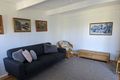 Property photo of 52 Ballingalla Street Narooma NSW 2546