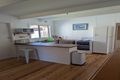Property photo of 52 Ballingalla Street Narooma NSW 2546