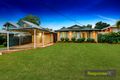 Property photo of 25 Spring Road Kellyville NSW 2155
