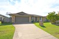 Property photo of 10 Trill Court Urangan QLD 4655