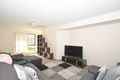 Property photo of 10 Trill Court Urangan QLD 4655