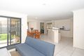 Property photo of 10 Trill Court Urangan QLD 4655