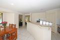 Property photo of 10 Trill Court Urangan QLD 4655