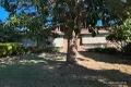 Property photo of 29 Marlin Terrace Encounter Bay SA 5211