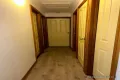 Property photo of 29 Marlin Terrace Encounter Bay SA 5211