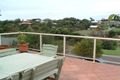 Property photo of 2/17 Bele Place Kiama NSW 2533