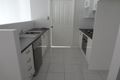 Property photo of 2/9 Hickey Street Cessnock NSW 2325