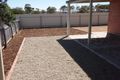 Property photo of 10 Ovens Avenue Murray Bridge SA 5253