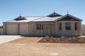 Property photo of 10 Ovens Avenue Murray Bridge SA 5253