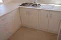 Property photo of 10 Ovens Avenue Murray Bridge SA 5253