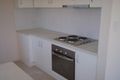 Property photo of 10 Ovens Avenue Murray Bridge SA 5253