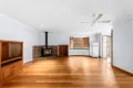 Property photo of 199 Lemon Tree Passage Road Salt Ash NSW 2318