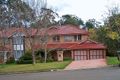 Property photo of 2/4 Fleur Close West Pennant Hills NSW 2125