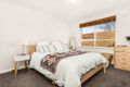 Property photo of 6/5 Westbury Grove St Kilda East VIC 3183
