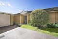 Property photo of 8/24-26 Elster Avenue Elsternwick VIC 3185