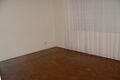 Property photo of 1/266 Bunnerong Road Hillsdale NSW 2036