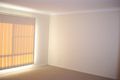 Property photo of 12 Lethem Street Caboolture QLD 4510