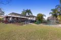 Property photo of 3 Carissa Street Shailer Park QLD 4128