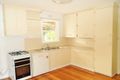 Property photo of 9 Burns Court Heidelberg Heights VIC 3081