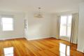 Property photo of 9 Burns Court Heidelberg Heights VIC 3081