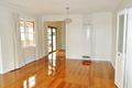Property photo of 9 Burns Court Heidelberg Heights VIC 3081