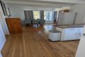 Property photo of 52 Ballingalla Street Narooma NSW 2546