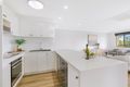 Property photo of 5/44 Globe Street Ashgrove QLD 4060
