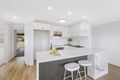 Property photo of 5/44 Globe Street Ashgrove QLD 4060