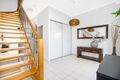 Property photo of 14/284-290 Rocky Point Road Ramsgate NSW 2217