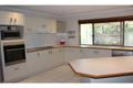 Property photo of 1/311 Main Road Kuluin QLD 4558