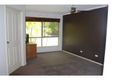 Property photo of 1/311 Main Road Kuluin QLD 4558