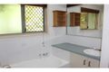 Property photo of 1/311 Main Road Kuluin QLD 4558