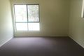 Property photo of 18 Qually Road Lockyer Waters QLD 4311