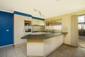 Property photo of 16 Macdonald Close Wallan VIC 3756