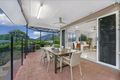 Property photo of 16 Curlewis Close Brinsmead QLD 4870