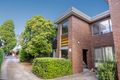 Property photo of 3/61 Ulupna Road Ormond VIC 3204