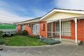 Property photo of 2/45 Burdoo Drive Grovedale VIC 3216