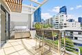 Property photo of 508/99 River Street South Yarra VIC 3141