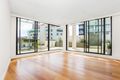 Property photo of 508/99 River Street South Yarra VIC 3141