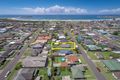 Property photo of 11 Anne Street Warilla NSW 2528