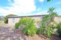 Property photo of 25 Broadway Dunolly VIC 3472