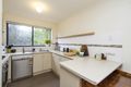 Property photo of 24/80 Potts Road Langwarrin VIC 3910