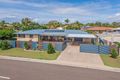 Property photo of 20 Boundary Crescent Marcoola QLD 4564