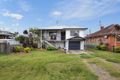 Property photo of 317 Dobie Street Grafton NSW 2460